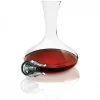 Le Creuset Screwpull WA-142 Vitesse Decanteerkaraf Glas