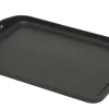 Le Creuset Les Forgées TNS Planchagrill 35 X 25 Cm Aluminium
