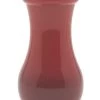 Le Creuset Pepermolen 21 Cm Kunststof Kersrood