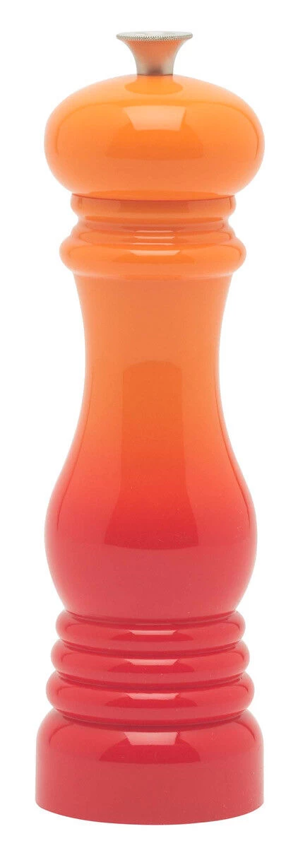 Le Creuset Zoutmolen 21 Cm Kunststof Vulcanique