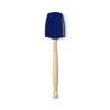 Le Creuset Premium Grote Lepelspatel 28 Cm Silicone Azure