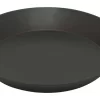 Le Creuset Les Forgées Paellapan ø 32 Cm Aluminium