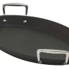Le Creuset Les Forgées Vispan ø 39 Cm Aluminium