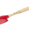 Le Creuset Medium Spatel 32 Cm Silicone Kersrood