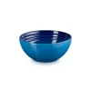 Le Creuset Snackschaaltje 330 Ml ø 12 Cm Aardewerk Azure