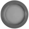 Le Creuset Dessertbord ø 22 Cm Aardewerk Mist Grey