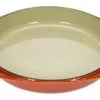 Le Creuset Tarte Tatinvorm ø 28 Cm Gietijzer Kersrood