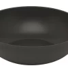 Le Creuset Les Forgées Wok Met Oren ø 32 Cm Aluminium