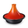 Le Creuset Tajine ø 31 Cm Gietijzer Vulcanique
