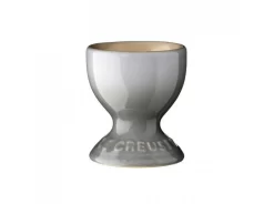 Le Creuset Eierdop 5,8 Cm Aardewerk Mist Grey