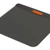 Le Creuset Pâtiliss Koekjesbakplaat 38 X 36 X 2 Cm Staal Zwa