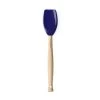 Le Creuset Premium Lepelspatel 29 Cm Silicone Azure