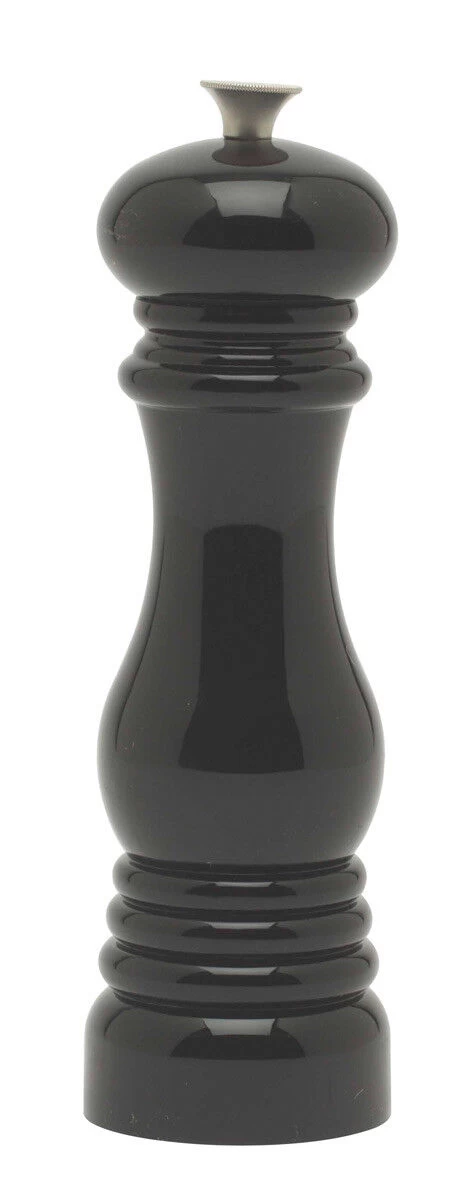 Le Creuset Pepermolen 21 Cm Kunststof Zwart