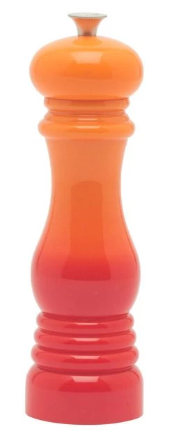 Le Creuset Pepermolen 21 Cm Kunststof Vulcanique