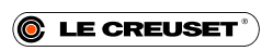 Le Creuset