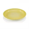 Le Creuset Dinerbord ø 27 Cm Aardewerk Soleil