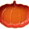 Le Creuset Schaal Pompoen ø 22 Cm Aardewerk Vulcanique