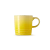 Le Creuset Espressomok 100 Ml Aardewerk Soleil