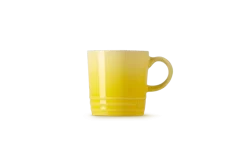 Le Creuset Espressomok 100 Ml Aardewerk Soleil