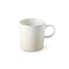 Le Creuset Espressomok 100 Ml Aardewerk Meringue