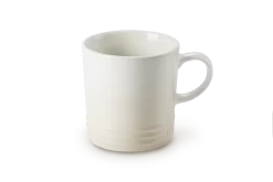 Le Creuset Mok 350 Ml Aardewerk Meringue