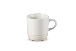 Le Creuset Mok 200 Ml Aardewerk Meringue