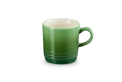 Le Creuset Mok 200 Ml Aardewerk Bamboo