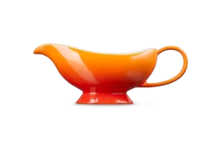 Le Creuset Sauskom 460 Ml Aardewerk Vulcanique