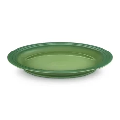 Le Creuset Dinerbord ø 27 Cm Aardewerk Bamboo
