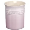 Le Creuset Pollepelpot 15 Cm Aardewerk Shell Pink
