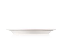 Le Creuset Dessertbord ø 22 Cm Aardewerk Shell Pink